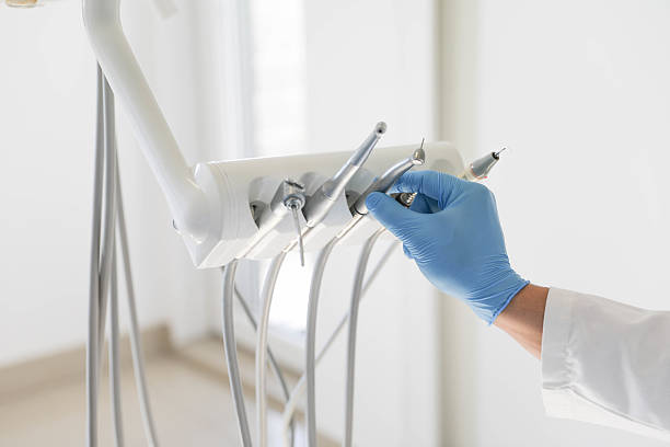 24/7 Emergency Dental Implants experts in West Jefferson, OH