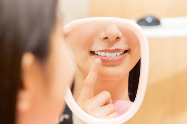 Affordable Dental Implants solutions in West Jefferson, OH